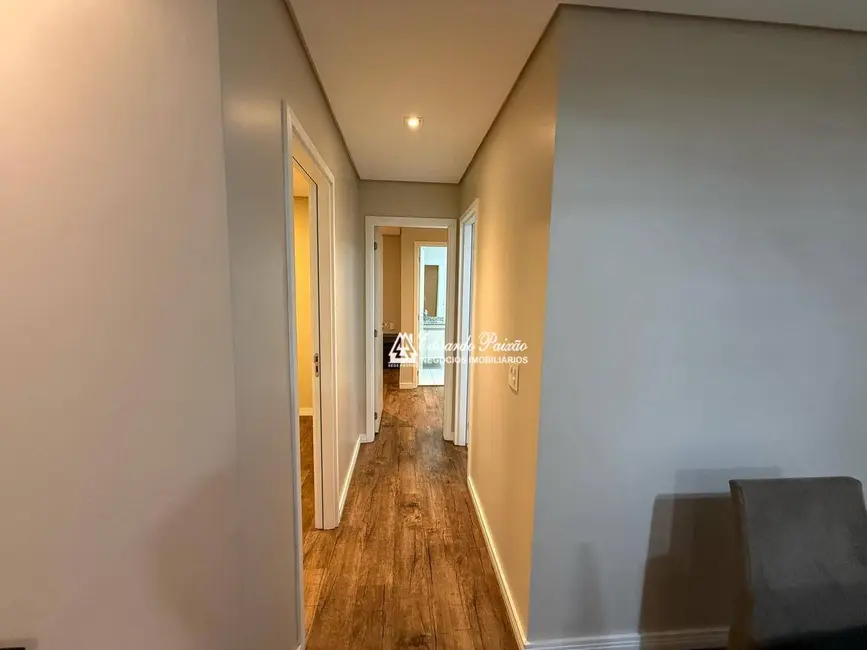 Apartamento com 2 quartos para alugar, 124m2 em Jardim Flor da Montanha, Guarulhos - SP - imagem 8 Foto 8 de Apartamento com 2 quartos para alugar, 124m2 em Jardim Flor da Montanha, Guarulhos - SP