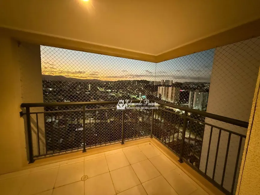 Apartamento com 2 quartos para alugar, 124m2 em Jardim Flor da Montanha, Guarulhos - SP - imagem 5 Foto 5 de Apartamento com 2 quartos para alugar, 124m2 em Jardim Flor da Montanha, Guarulhos - SP