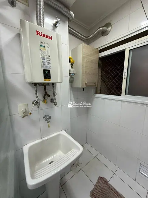 Apartamento com 2 quartos para alugar, 124m2 em Jardim Flor da Montanha, Guarulhos - SP - imagem 4 Foto 4 de Apartamento com 2 quartos para alugar, 124m2 em Jardim Flor da Montanha, Guarulhos - SP