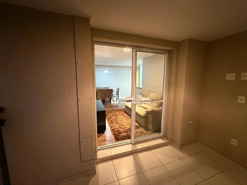 Apartamento com 2 quartos para alugar, 124m2 em Jardim Flor da Montanha, Guarulhos - SP - imagem 6 Foto 6 de Apartamento com 2 quartos para alugar, 124m2 em Jardim Flor da Montanha, Guarulhos - SP