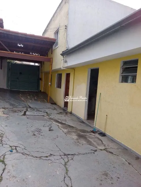 Casa com 2 quartos à venda, 300m2 em Vila São Paulo, Guarulhos - SP - imagem 8 Foto 8 de Casa com 2 quartos à venda, 300m2 em Vila São Paulo, Guarulhos - SP