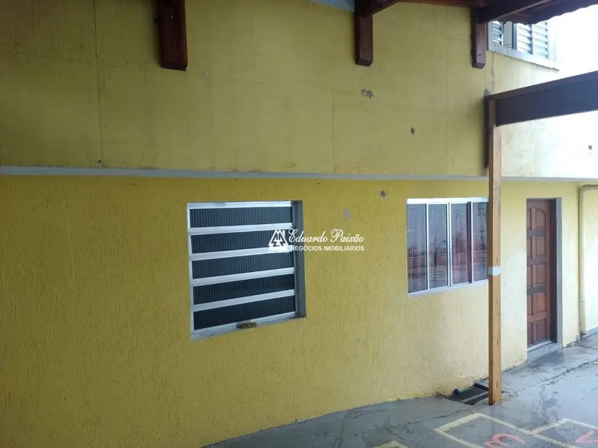 Casa com 2 quartos à venda, 300m2 em Vila São Paulo, Guarulhos - SP - imagem 6 Foto 6 de Casa com 2 quartos à venda, 300m2 em Vila São Paulo, Guarulhos - SP