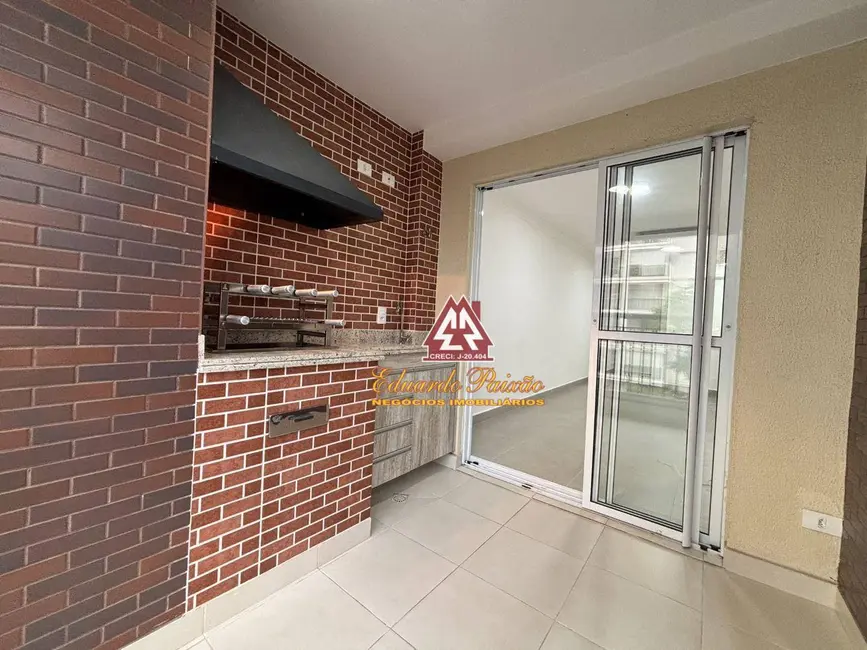 Apartamento com 2 quartos para alugar, 61m2 em Jardim Aida, Guarulhos - SP - imagem 9 Foto 9 de Apartamento com 2 quartos para alugar, 61m2 em Jardim Aida, Guarulhos - SP