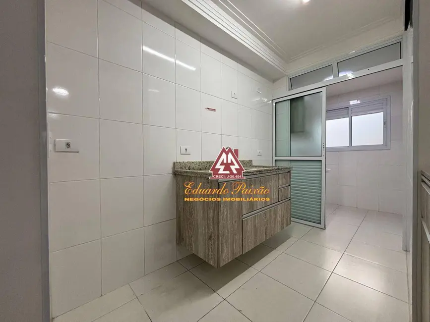Apartamento com 2 quartos para alugar, 61m2 em Jardim Aida, Guarulhos - SP - imagem 3 Foto 3 de Apartamento com 2 quartos para alugar, 61m2 em Jardim Aida, Guarulhos - SP