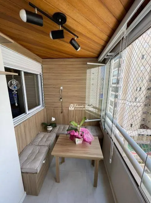 Apartamento com 3 quartos à venda, 114m2 em Jardim Zaira, Guarulhos - SP - imagem 4 Foto 4 de Apartamento com 3 quartos à venda, 114m2 em Jardim Zaira, Guarulhos - SP