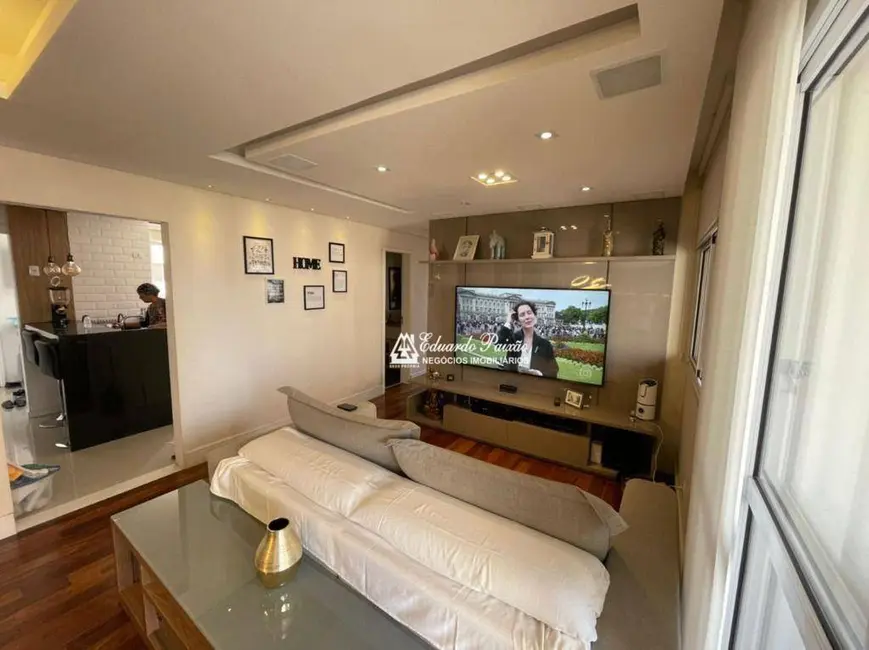 Apartamento com 3 quartos à venda, 114m2 em Jardim Zaira, Guarulhos - SP - imagem 5 Foto 5 de Apartamento com 3 quartos à venda, 114m2 em Jardim Zaira, Guarulhos - SP