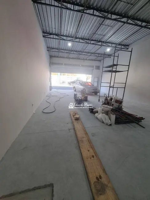 Sala Comercial para alugar, 150m2 em Vila São Judas Tadeu, Guarulhos - SP - imagem 2 Foto 2 de Sala Comercial para alugar, 150m2 em Vila São Judas Tadeu, Guarulhos - SP