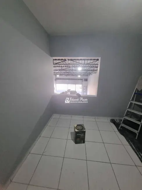 Sala Comercial para alugar, 150m2 em Vila São Judas Tadeu, Guarulhos - SP - imagem 7 Foto 7 de Sala Comercial para alugar, 150m2 em Vila São Judas Tadeu, Guarulhos - SP
