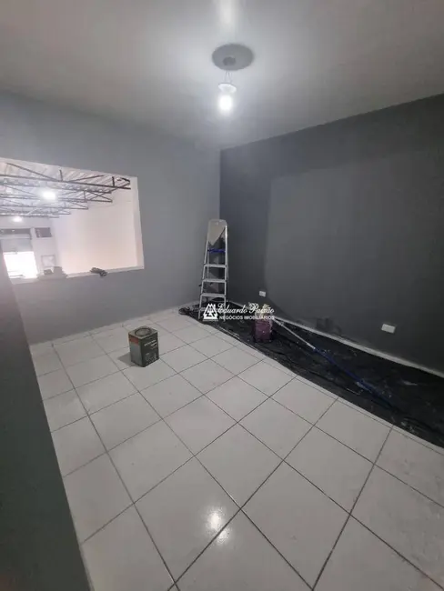 Sala Comercial para alugar, 150m2 em Vila São Judas Tadeu, Guarulhos - SP - imagem 8 Foto 8 de Sala Comercial para alugar, 150m2 em Vila São Judas Tadeu, Guarulhos - SP