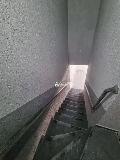 Sala Comercial para alugar, 150m2 em Vila São Judas Tadeu, Guarulhos - SP - imagem 4 Foto 4 de Sala Comercial para alugar, 150m2 em Vila São Judas Tadeu, Guarulhos - SP