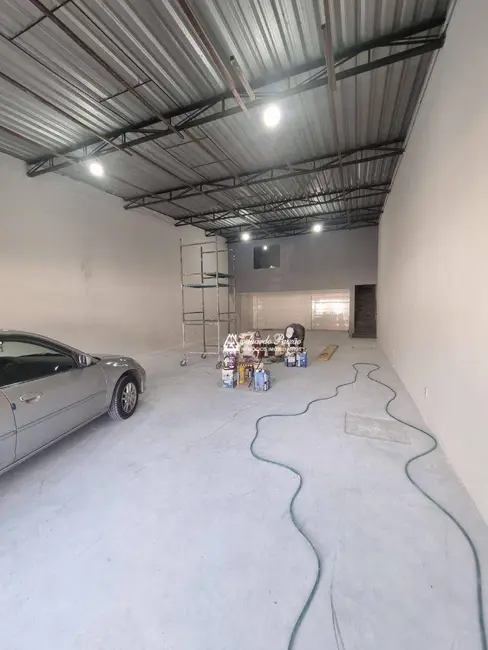 Sala Comercial para alugar, 150m2 em Vila São Judas Tadeu, Guarulhos - SP - imagem 1 Foto 1 de Sala Comercial para alugar, 150m2 em Vila São Judas Tadeu, Guarulhos - SP