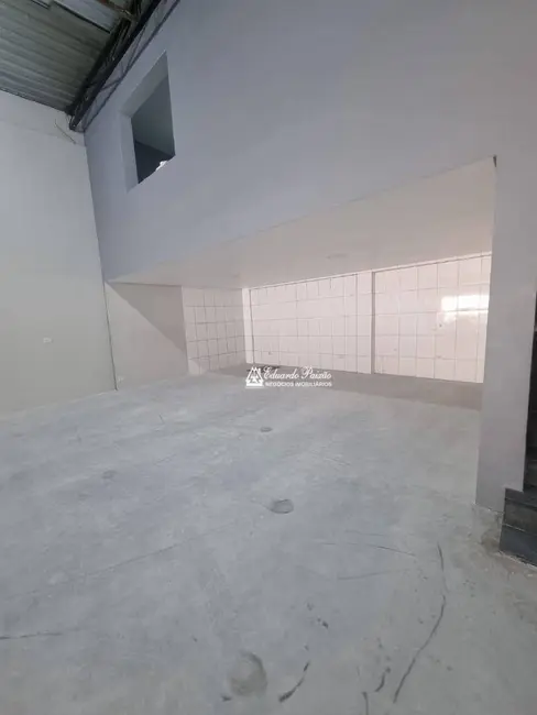 Sala Comercial para alugar, 150m2 em Vila São Judas Tadeu, Guarulhos - SP - imagem 6 Foto 6 de Sala Comercial para alugar, 150m2 em Vila São Judas Tadeu, Guarulhos - SP