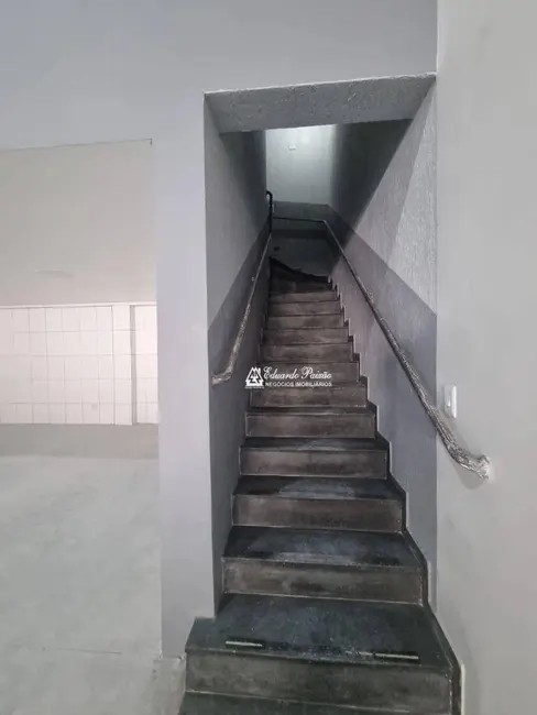 Sala Comercial para alugar, 150m2 em Vila São Judas Tadeu, Guarulhos - SP - imagem 3 Foto 3 de Sala Comercial para alugar, 150m2 em Vila São Judas Tadeu, Guarulhos - SP