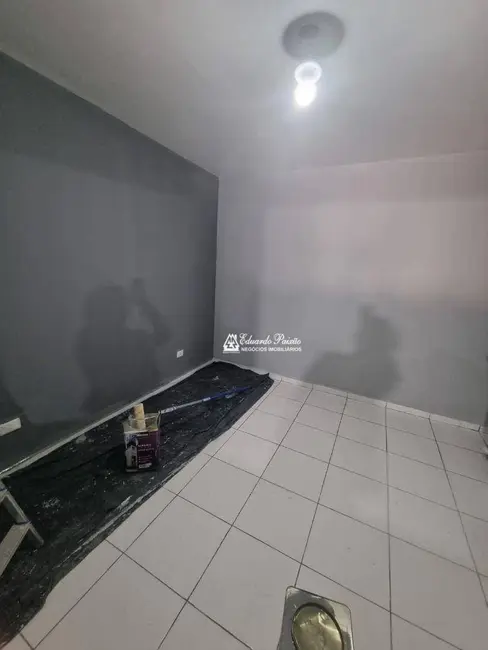 Sala Comercial para alugar, 150m2 em Vila São Judas Tadeu, Guarulhos - SP - imagem 5 Foto 5 de Sala Comercial para alugar, 150m2 em Vila São Judas Tadeu, Guarulhos - SP