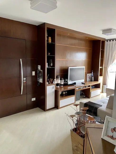 Foto 2 de Apartamento com 3 quartos à venda, 135m2 em Vila Rosália, Guarulhos - SP