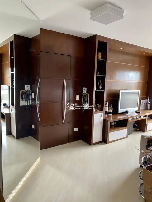 Foto 4 de Apartamento com 3 quartos à venda, 135m2 em Vila Rosália, Guarulhos - SP