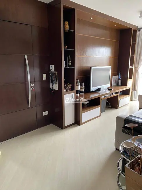 Foto 3 de Apartamento com 3 quartos à venda, 135m2 em Vila Rosália, Guarulhos - SP