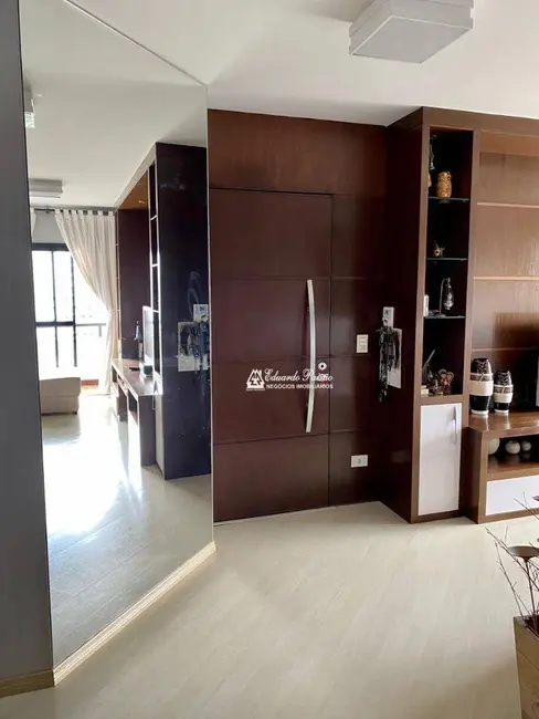 Foto 5 de Apartamento com 3 quartos à venda, 135m2 em Vila Rosália, Guarulhos - SP