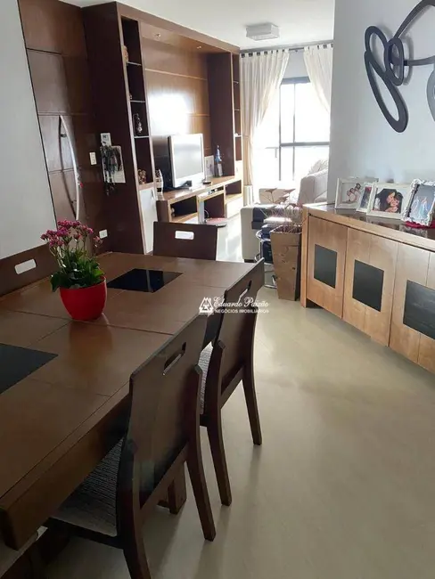 Foto 8 de Apartamento com 3 quartos à venda, 135m2 em Vila Rosália, Guarulhos - SP