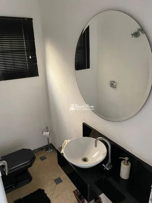 Foto 7 de Sobrado com 3 quartos à venda, 150m2 em Parque Peruche, São Paulo - SP