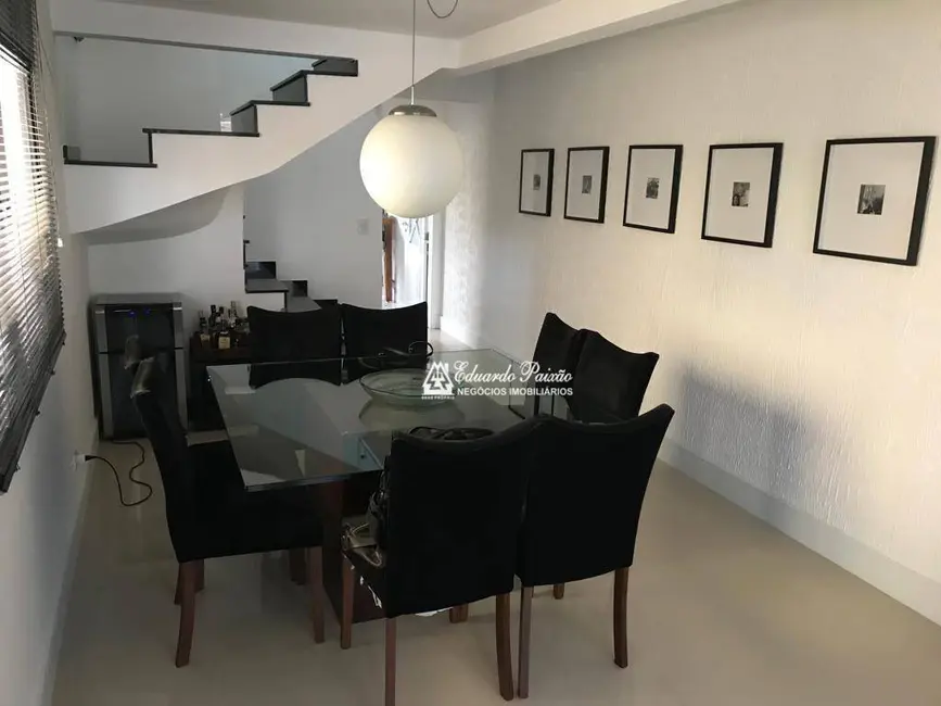 Foto 4 de Sobrado com 3 quartos à venda, 150m2 em Parque Peruche, São Paulo - SP