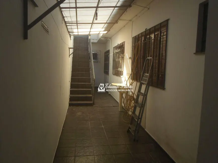 Foto 5 de Casa com 3 quartos à venda, 171m2 em Vila Galvão, Guarulhos - SP