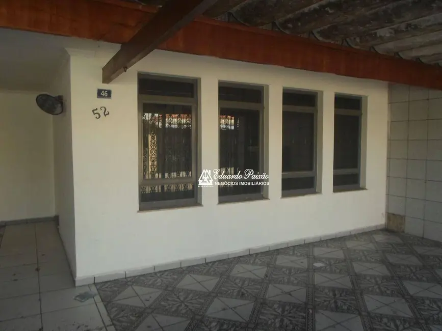 Foto 1 de Casa com 3 quartos à venda, 171m2 em Vila Galvão, Guarulhos - SP