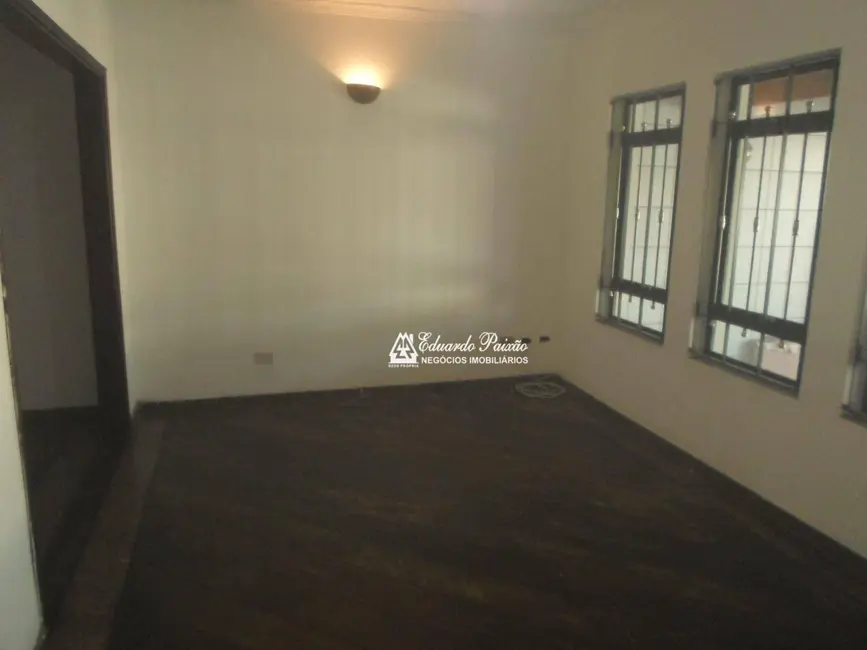 Foto 6 de Casa com 3 quartos à venda, 171m2 em Vila Galvão, Guarulhos - SP