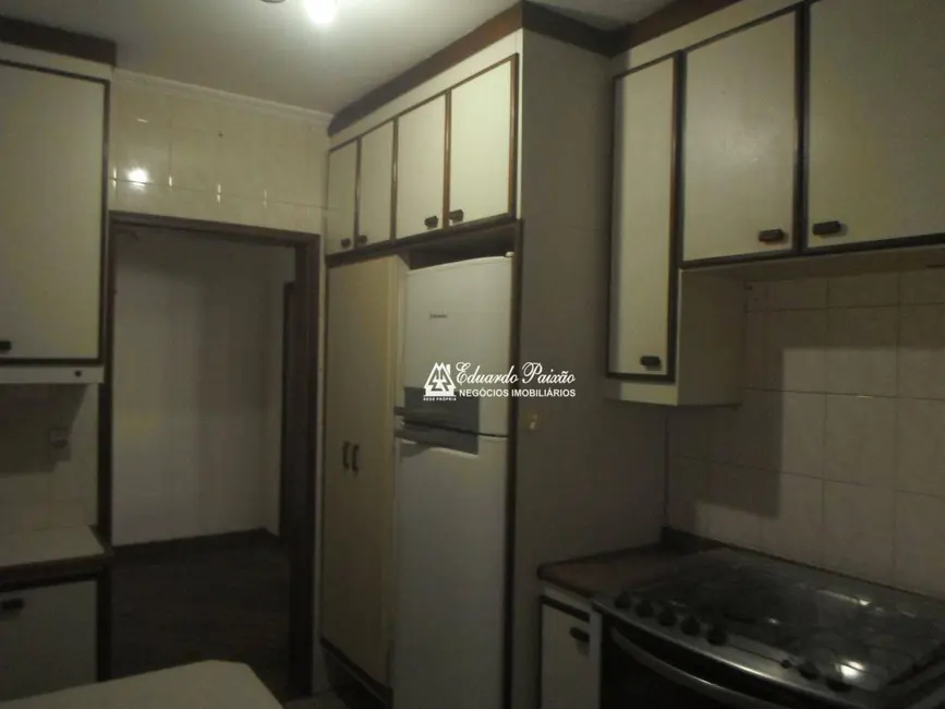 Foto 9 de Casa com 3 quartos à venda, 171m2 em Vila Galvão, Guarulhos - SP