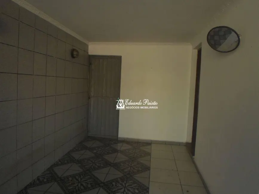 Foto 4 de Casa com 3 quartos à venda, 171m2 em Vila Galvão, Guarulhos - SP