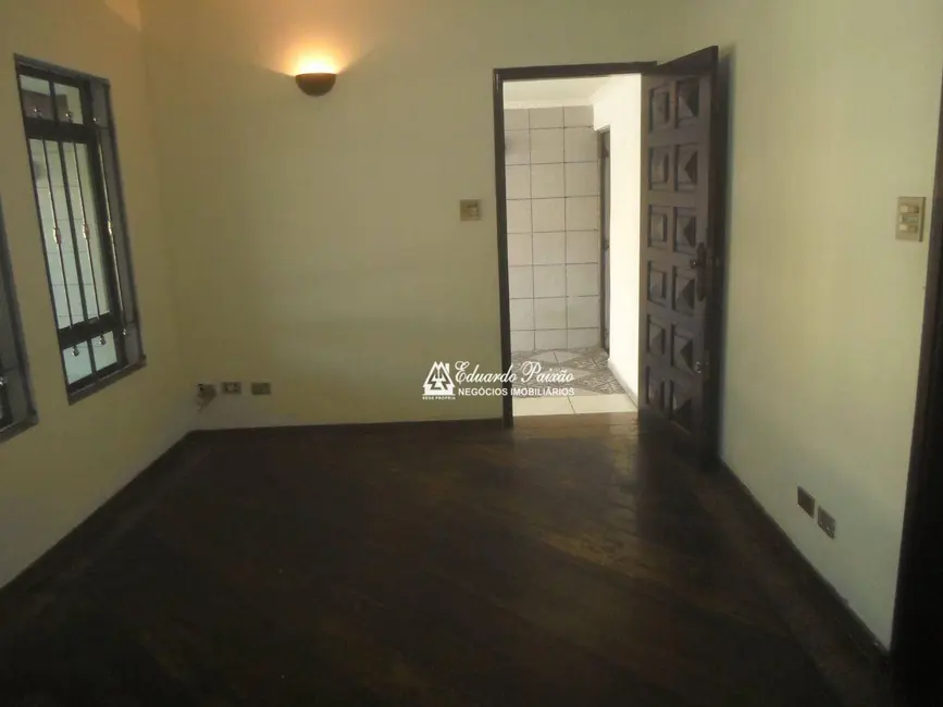 Foto 7 de Casa com 3 quartos à venda, 171m2 em Vila Galvão, Guarulhos - SP