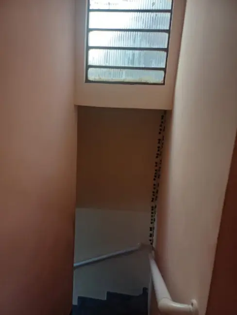 Foto 5 de Sobrado com 2 quartos à venda, 74m2 em Guarulhos - SP