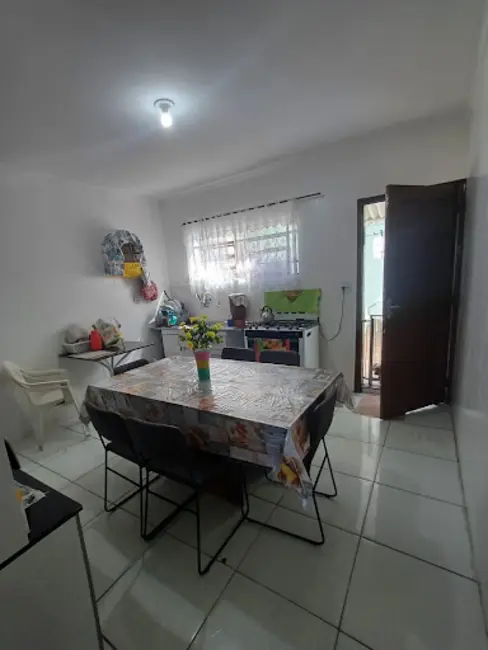 Foto 4 de Sobrado com 2 quartos à venda, 74m2 em Guarulhos - SP