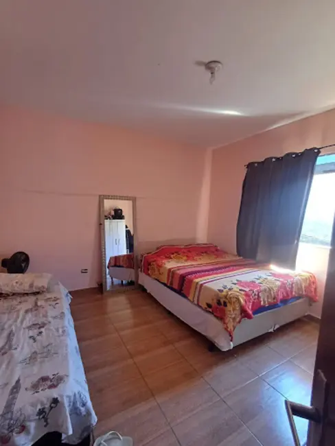 Foto 9 de Sobrado com 2 quartos à venda, 74m2 em Guarulhos - SP