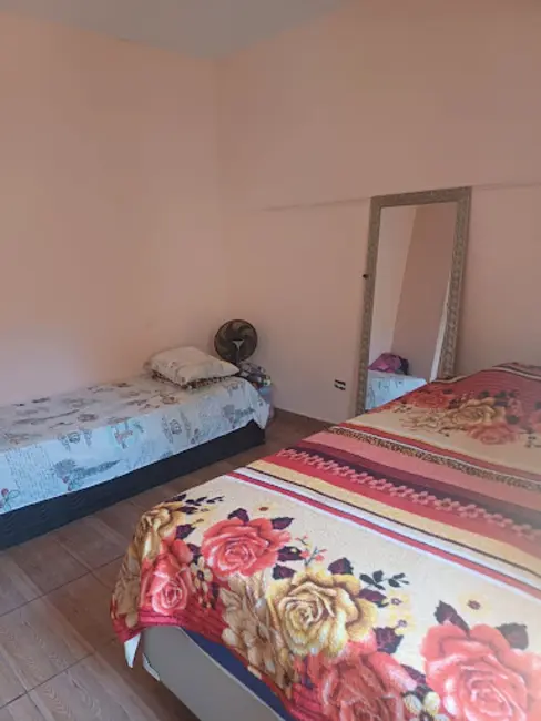 Foto 8 de Sobrado com 2 quartos à venda, 74m2 em Guarulhos - SP