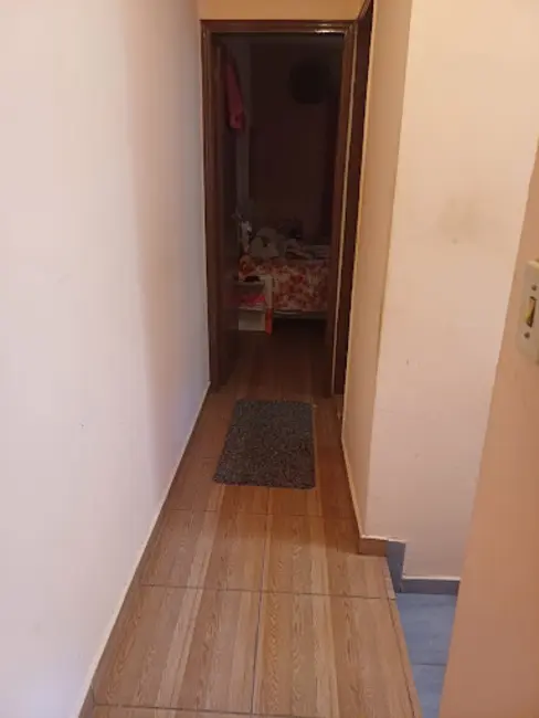 Sobrado com 2 quartos à venda, 74m2 em Guarulhos - SP - imagem 6 Foto 6 de Sobrado com 2 quartos à venda, 74m2 em Guarulhos - SP