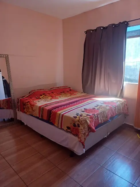 Sobrado com 2 quartos à venda, 74m2 em Guarulhos - SP - imagem 7 Foto 7 de Sobrado com 2 quartos à venda, 74m2 em Guarulhos - SP