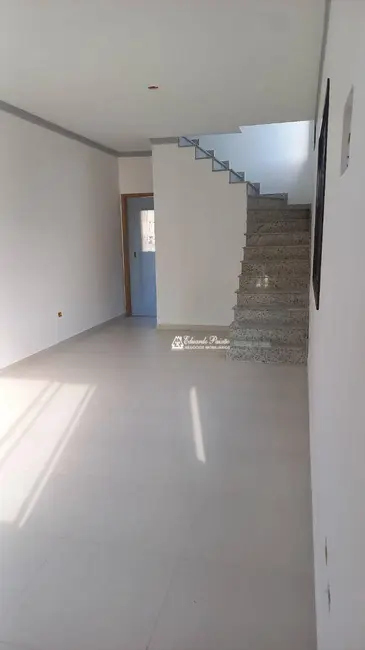 Foto 2 de Sobrado com 3 quartos à venda, 150m2 em Parque Flamengo, Guarulhos - SP