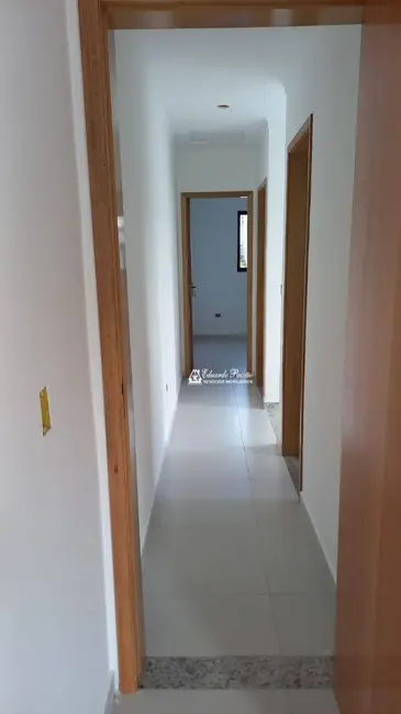 Foto 8 de Sobrado com 3 quartos à venda, 150m2 em Parque Flamengo, Guarulhos - SP