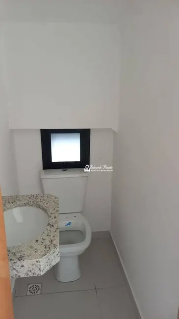 Foto 4 de Sobrado com 3 quartos à venda, 150m2 em Parque Flamengo, Guarulhos - SP