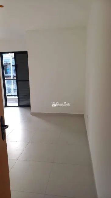 Foto 9 de Sobrado com 3 quartos à venda, 150m2 em Parque Flamengo, Guarulhos - SP