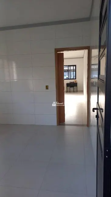 Foto 5 de Sobrado com 3 quartos à venda, 150m2 em Parque Flamengo, Guarulhos - SP