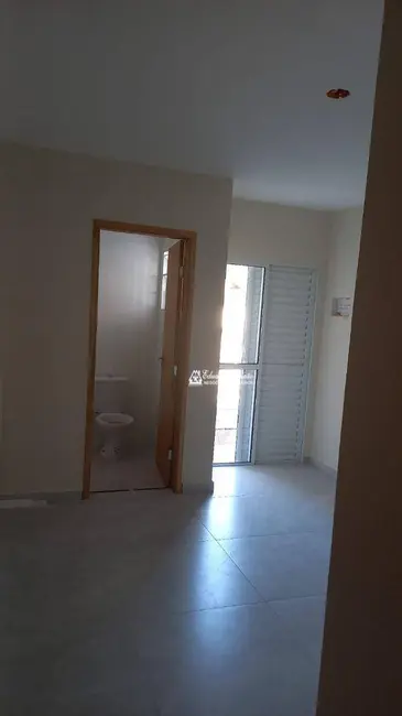 Foto 6 de Sobrado com 3 quartos à venda, 129m2 em Parque Flamengo, Guarulhos - SP