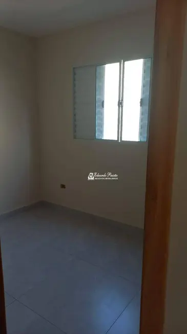 Foto 8 de Sobrado com 3 quartos à venda, 129m2 em Parque Flamengo, Guarulhos - SP