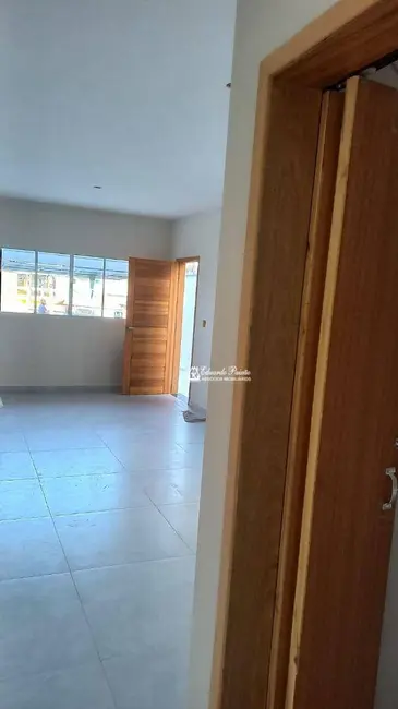 Foto 3 de Sobrado com 3 quartos à venda, 129m2 em Parque Flamengo, Guarulhos - SP