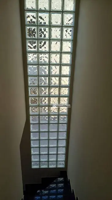 Foto 5 de Sobrado com 3 quartos à venda, 129m2 em Parque Flamengo, Guarulhos - SP