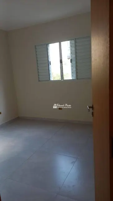 Foto 7 de Sobrado com 3 quartos à venda, 129m2 em Parque Flamengo, Guarulhos - SP