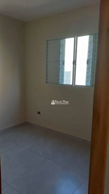 Foto 9 de Sobrado com 3 quartos à venda, 129m2 em Parque Flamengo, Guarulhos - SP