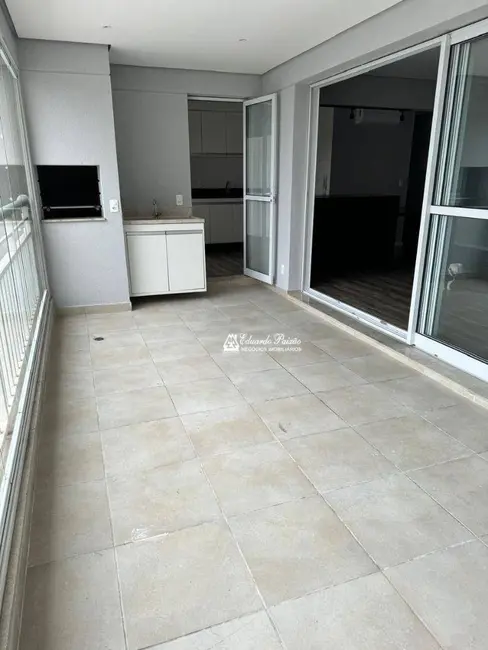 Apartamento com 3 quartos à venda, 201m2 em Jardim Santa Mena, Guarulhos - SP - imagem 5 Foto 5 de Apartamento com 3 quartos à venda, 201m2 em Jardim Santa Mena, Guarulhos - SP