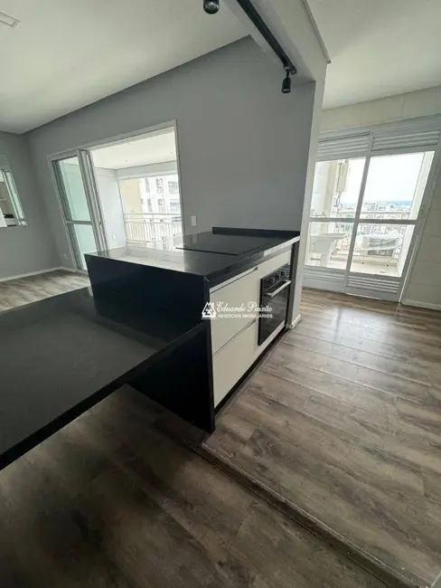 Apartamento com 3 quartos à venda, 201m2 em Jardim Santa Mena, Guarulhos - SP - imagem 6 Foto 6 de Apartamento com 3 quartos à venda, 201m2 em Jardim Santa Mena, Guarulhos - SP